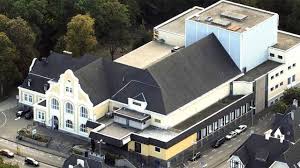 Bayer Erholungshaus – Bild 4