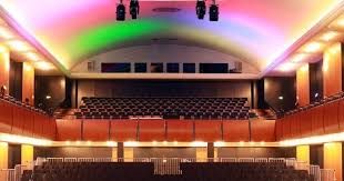 Bayer Erholungshaus – Bild 5