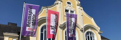 Bayer Erholungshaus – Bild 6