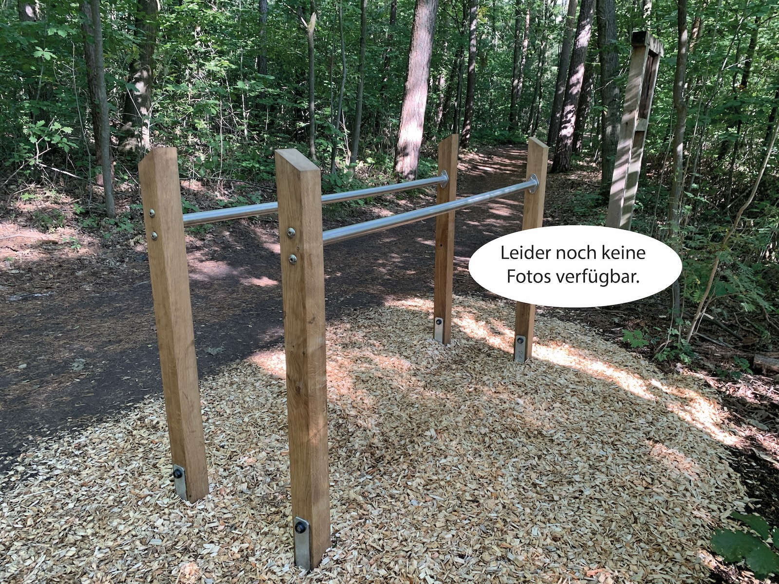 Bewegungsparcours – Bild 2