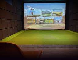 Next Golf Sudbury – Bild 2