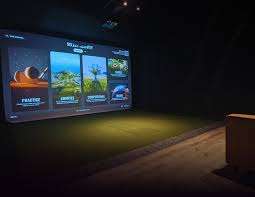 Next Golf Sudbury – Bild 3