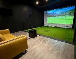 Next Golf Sudbury – Bild 4