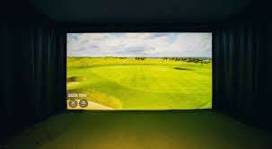 Next Golf Sudbury – Bild 6