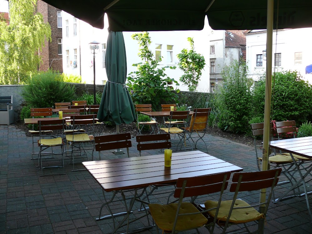 Restaurant Efes – Bild 2