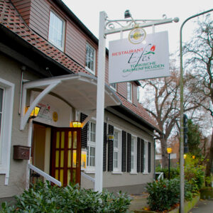 Restaurant Efes – Bild 5