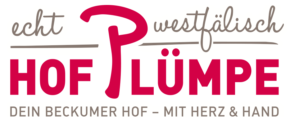 Hof Plümpe - Gut Holsen - Weihnachtsbäume, Kaminholz – Bild 4
