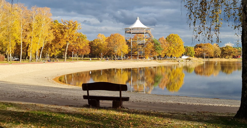 Tankumsee GmbH – Bild 2