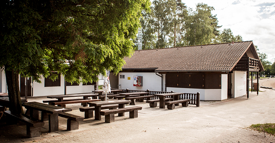 Tankumsee GmbH – Bild 3