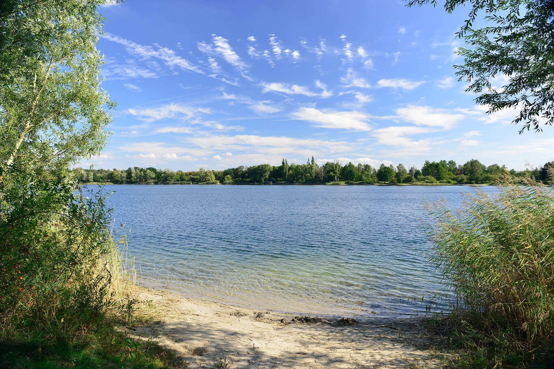 Tankumsee GmbH – Bild 6