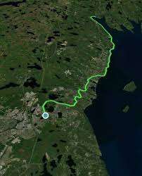 Paradise Splash Pad – Bild 2