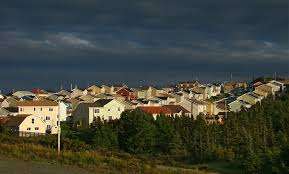 Paradise Splash Pad – Bild 5