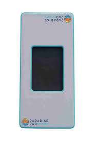 Paradise Splash Pad – Bild 6