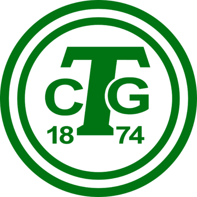 Turner-Club Gelsenkirchen 1874 e.V. – Bild 4