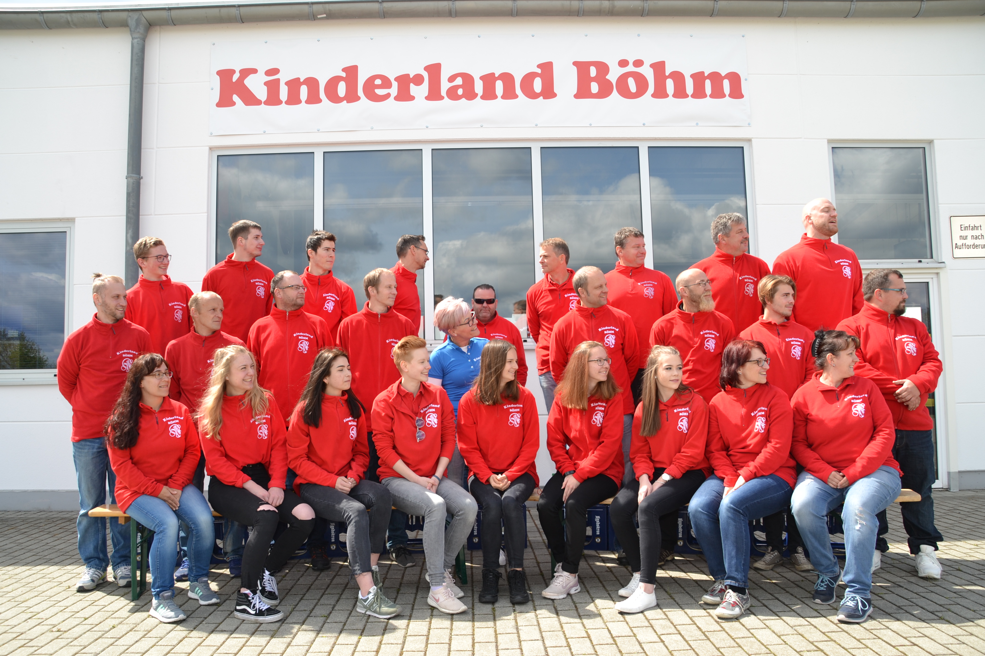 Kinderland Böhm – Bild 6