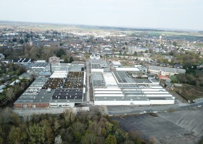 Ingenhovenpark – Bild 4