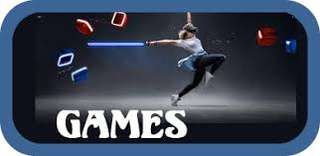 Thunder VR Gaming Arcade – Bild 2