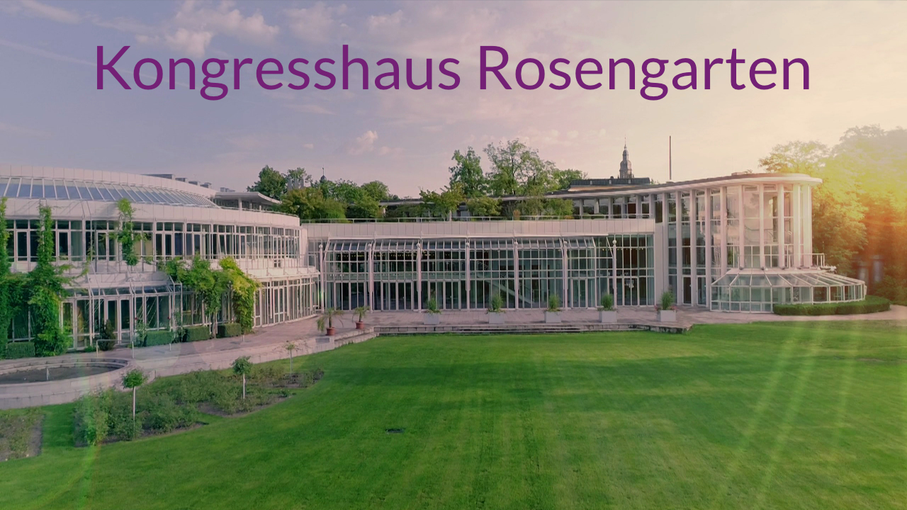 Kongresshaus Rosengarten – Bild 6