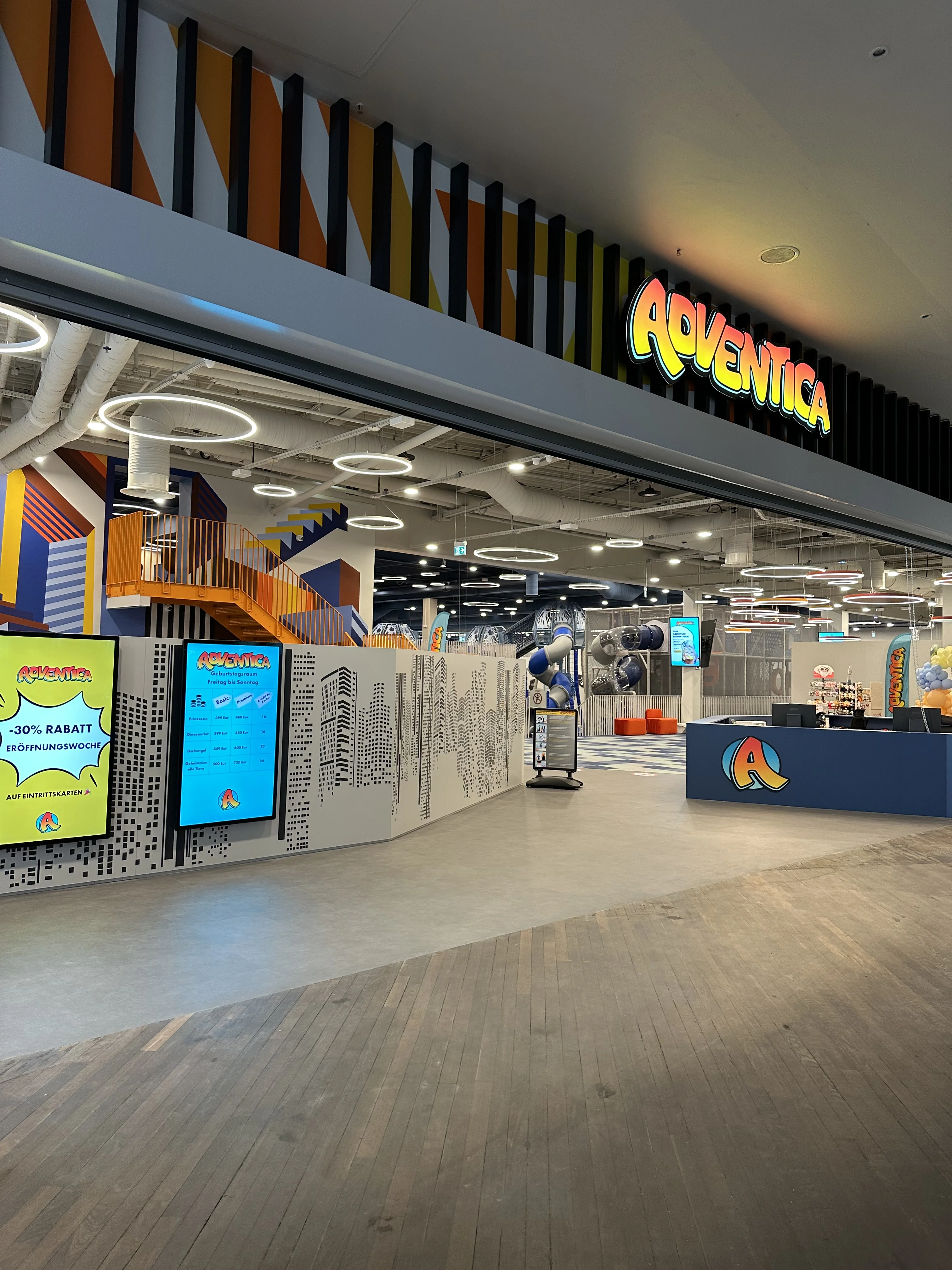 ADVENTICA – Bild 3