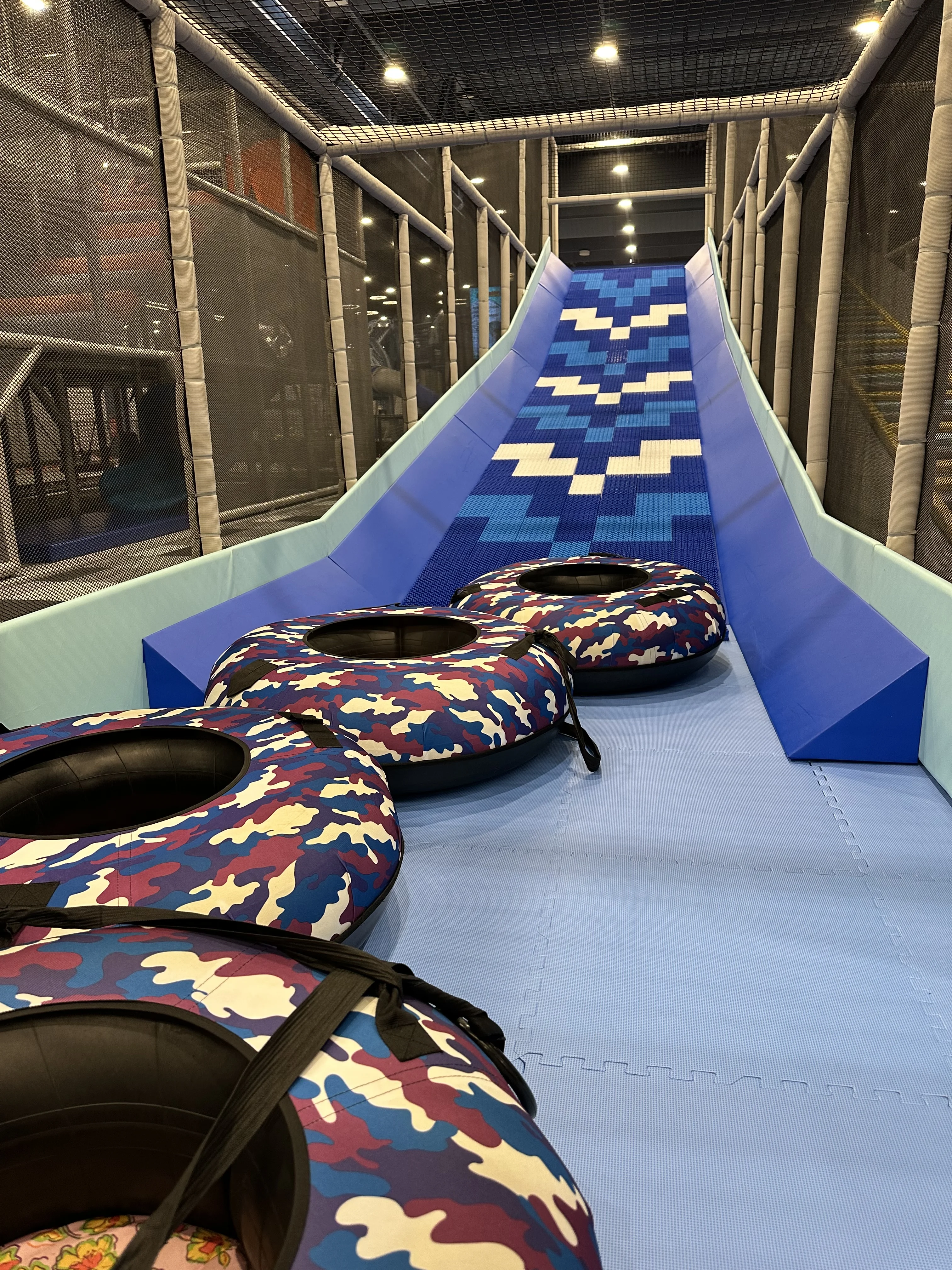 ADVENTICA – Bild 5