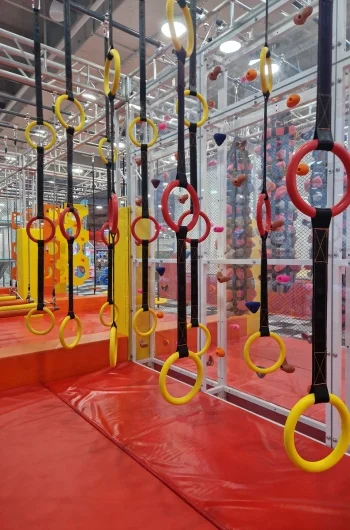 ADVENTICA – Bild 6