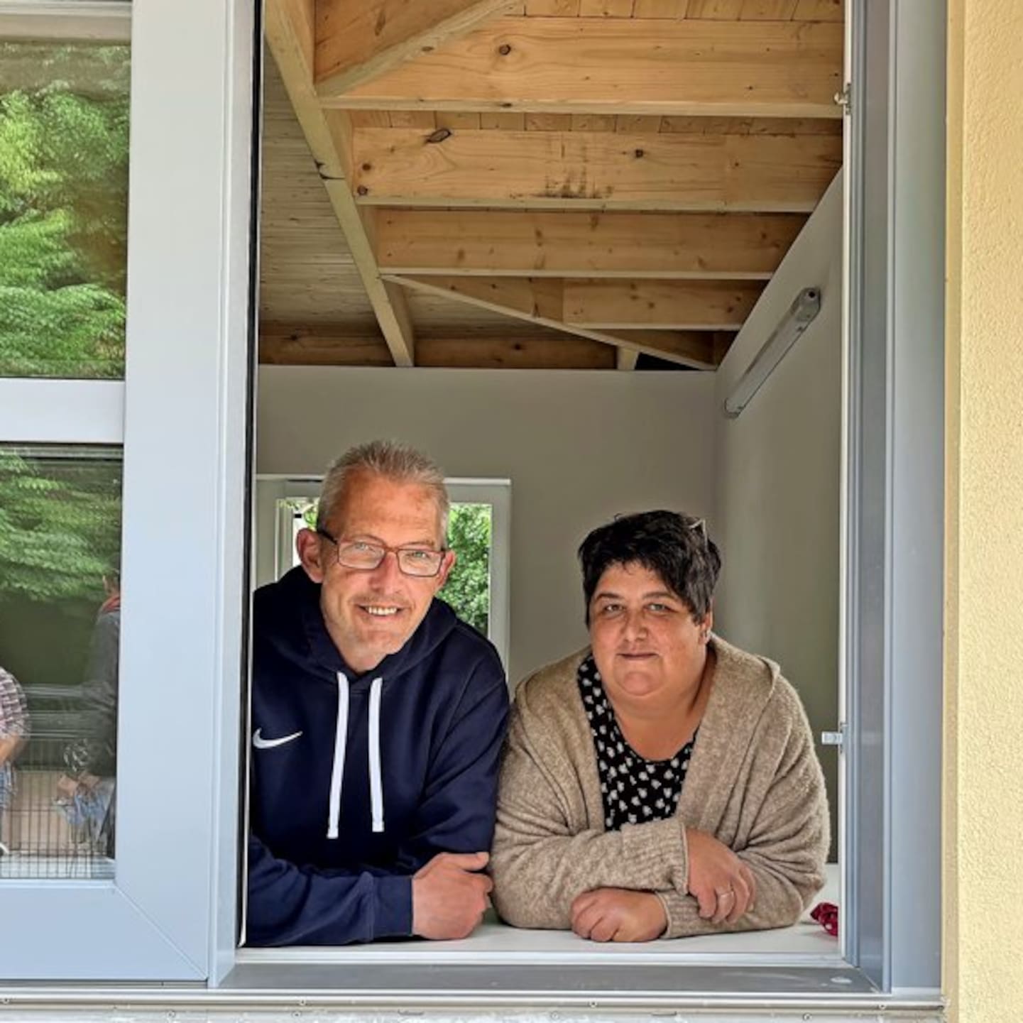 Minigolf Jörg Fischer – Bild 6