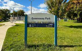 Queensway Park – Bild 6