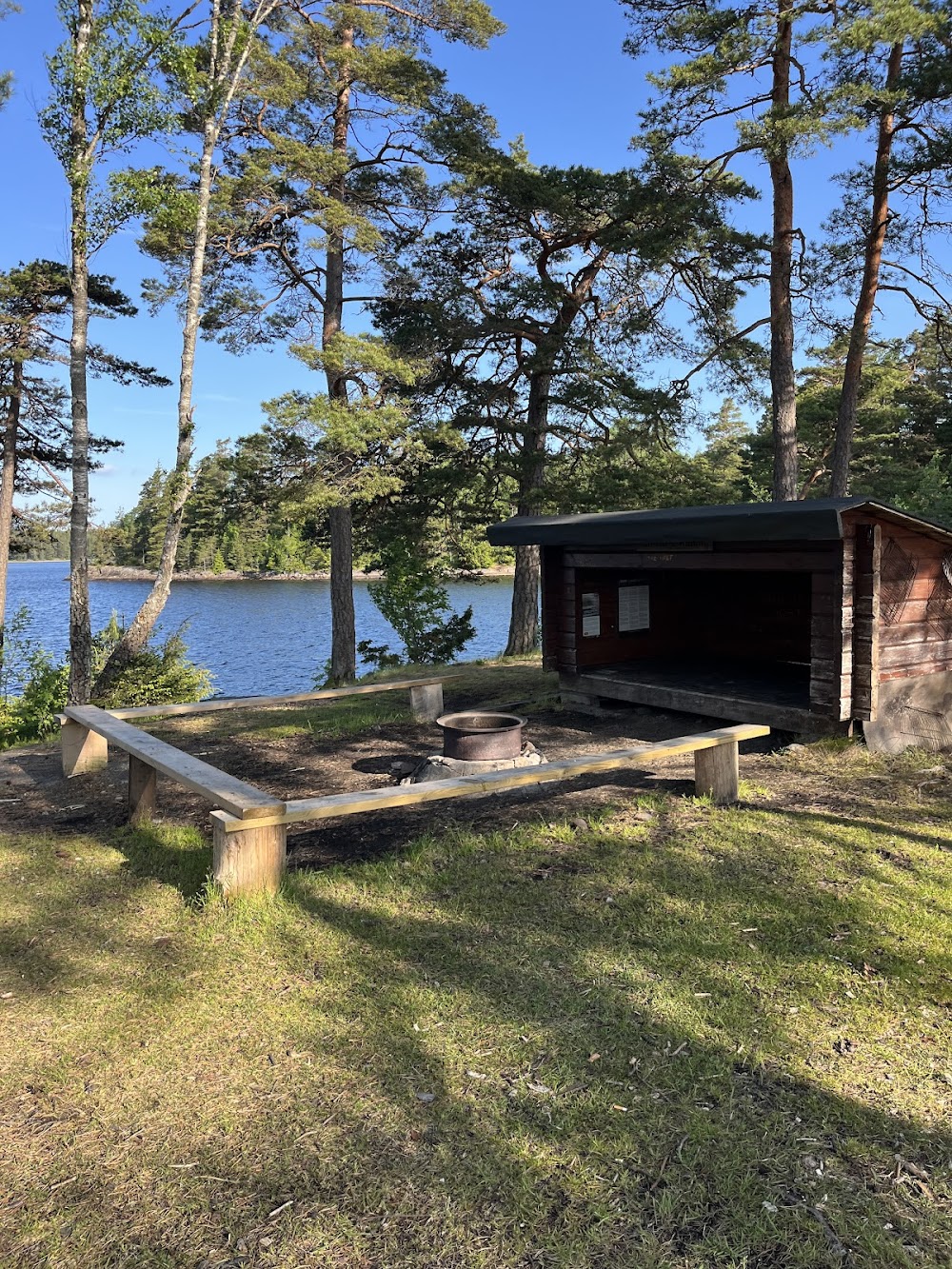 CoeBad und CoeSauna – Bild 4