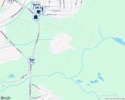 Yvonne Park – Bild 1