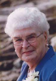 Yvonne Park – Bild 3