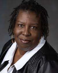 Yvonne Park – Bild 4