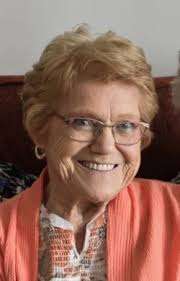 Yvonne Park – Bild 5