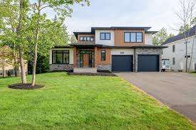 Yvonne Park – Bild 6