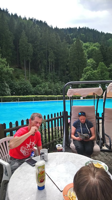 Drachen-Spielpark – Bild 1