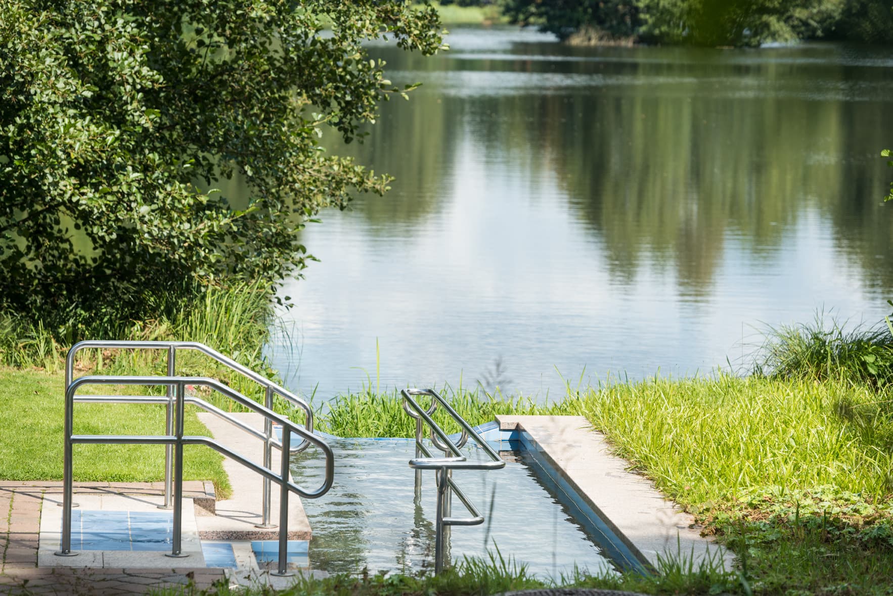 Drachen-Spielpark – Bild 4