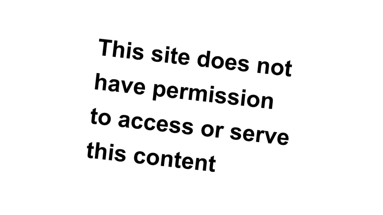 Stadthalle Ratingen – Bild 4