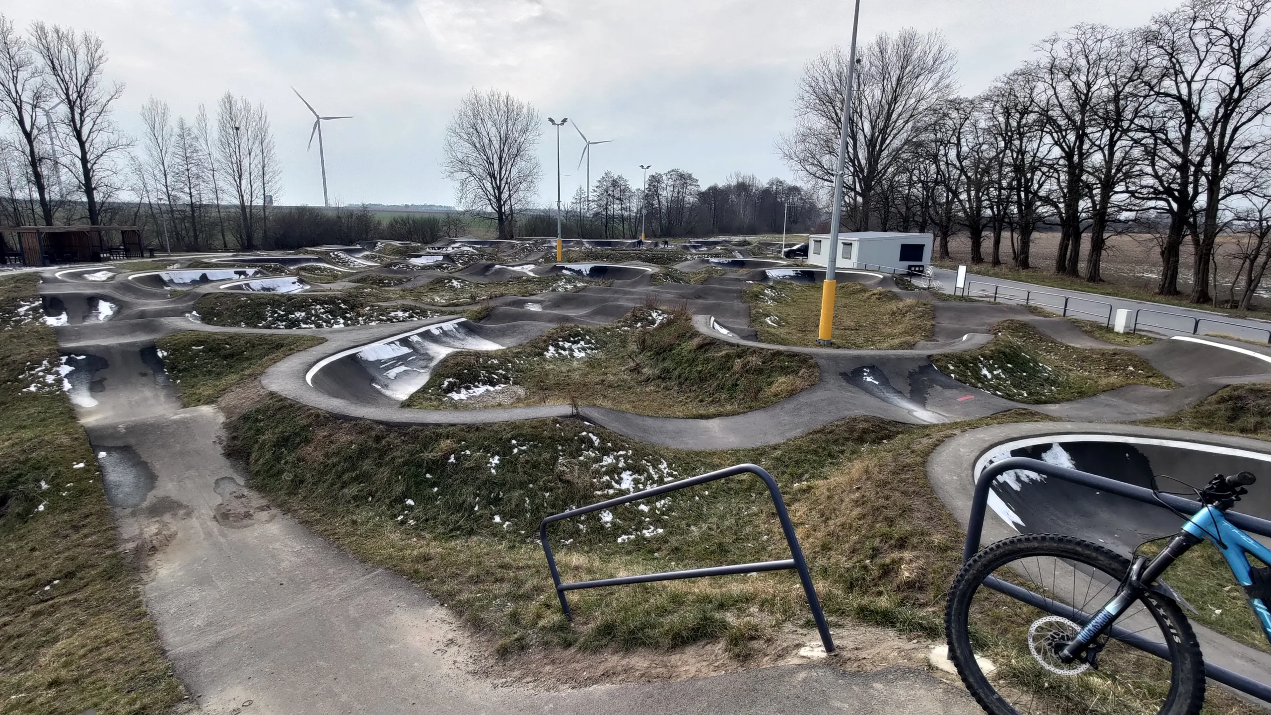 Pumptrack – Bild 3