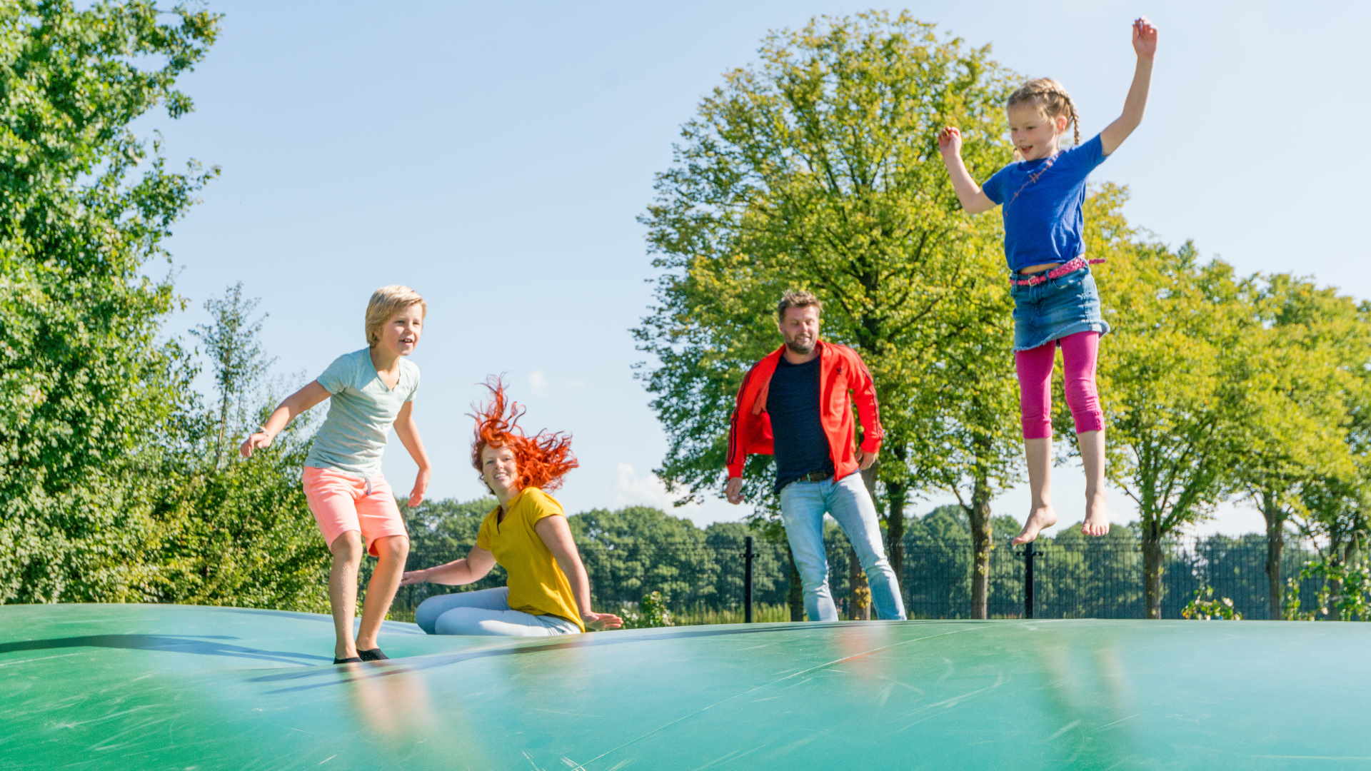 Hof van Eckberge – Bild 5