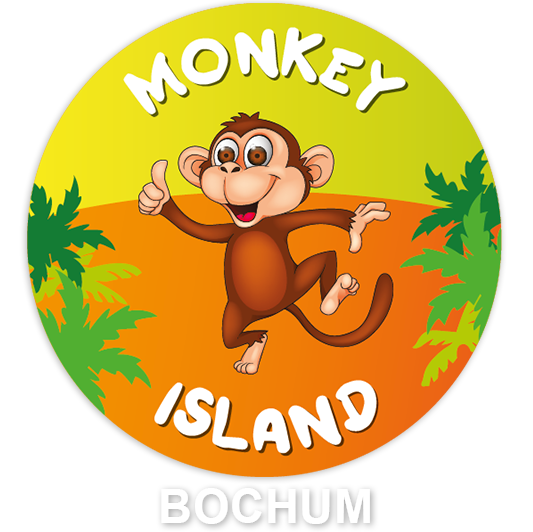 Monkey Island – Bild 1