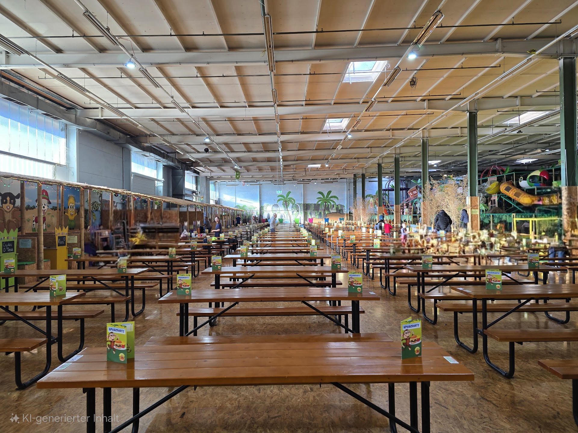 Monkey Island – Bild 5