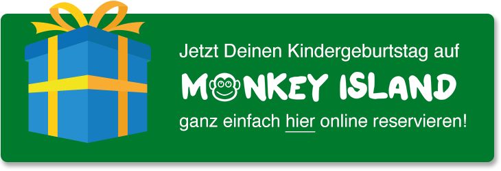 Monkey Island – Bild 6