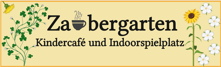 Kindercafé Zaubergarten – Bild 3