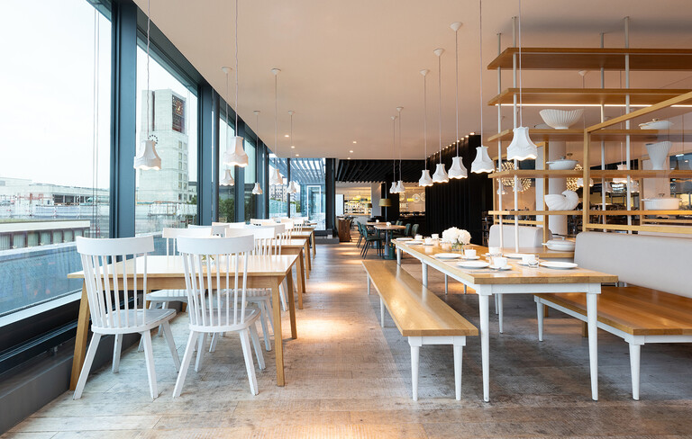 Karls Kitchen – Bild 4