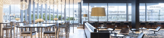 Karls Kitchen – Bild 5