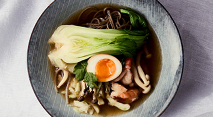 Karls Kitchen – Bild 6