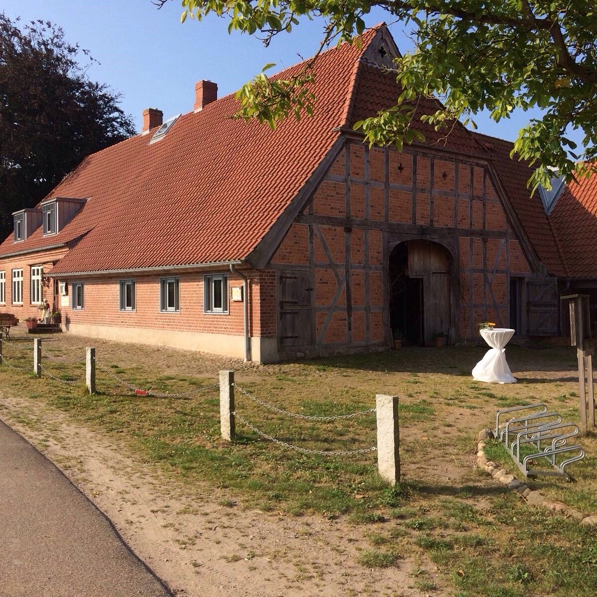 Hof Viehbrook GbR – Bild 2