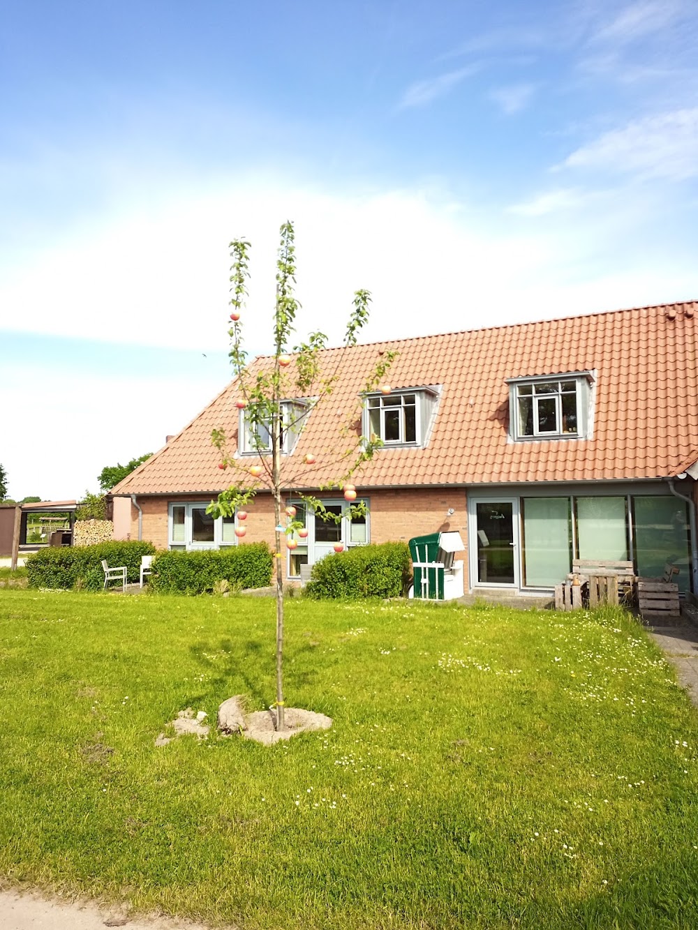 Hof Viehbrook GbR – Bild 3