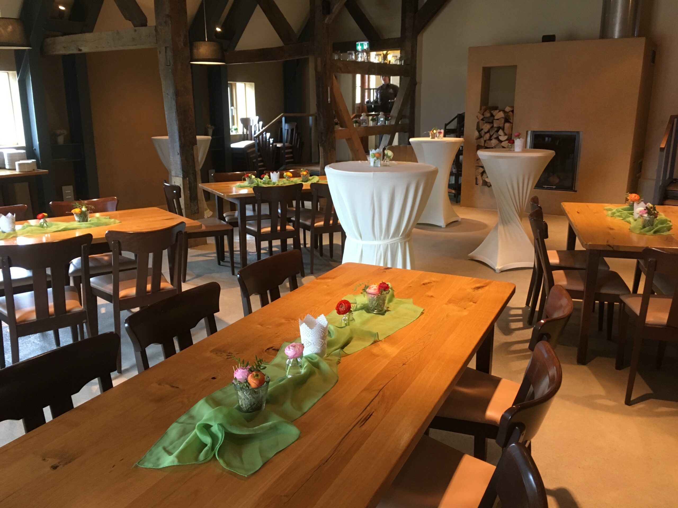 Hof Viehbrook GbR – Bild 4