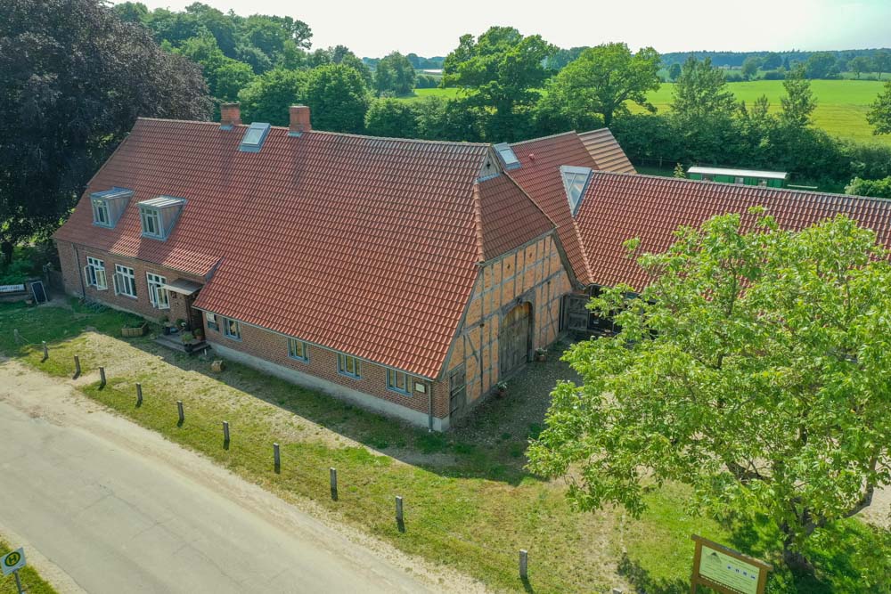 Hof Viehbrook GbR – Bild 5