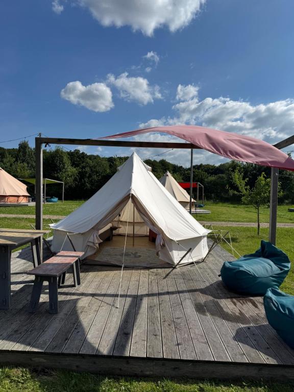 Hof Viehbrook GbR – Bild 6